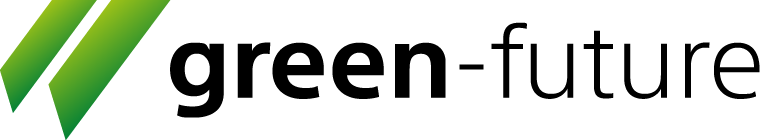 green-future.at — DIY-Photovoltaik-Planer